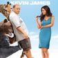 Poster 10 Zookeeper