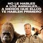 Poster 6 Zookeeper