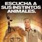Poster 9 Zookeeper