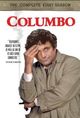 Film - Columbo: Any Old Port in a Storm
