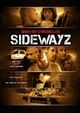 Film - Drive-By Chronicles: Sidewayz