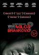 Film - Milos Brankovic