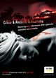 Film - Crime Investigation Australia