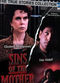 Film Sins of the Mother