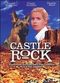 Film Castle Rock