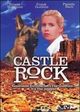 Film - Castle Rock