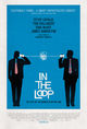 Film - In the Loop