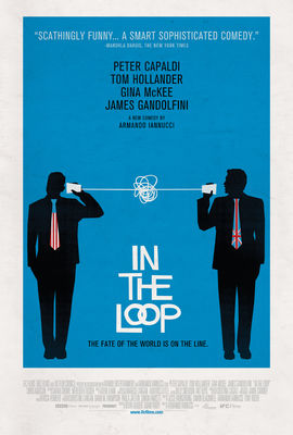 In the Loop