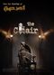 Film The Chair
