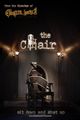 Film - The Chair