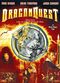 Film Dragonquest