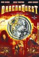 Film - Dragonquest