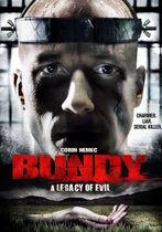 Bundy: An American Icon