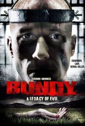 Poster Bundy: An American Icon