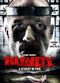 Film Bundy: An American Icon