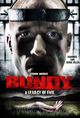 Film - Bundy: An American Icon