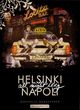 Film - Helsinki Napoli All Night Long