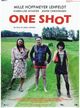 Film - One Shot