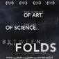 Poster 3 Between the Folds