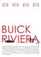 Film Buick Riviera