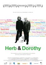Herb și Dorothy