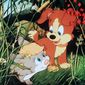 Bobo und die Hasenbande 2 - Abenteuer im Wald/Micutii eroi