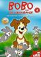 Film Bobo und die Hasenbande 2 - Abenteuer im Wald