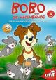 Film - Bobo und die Hasenbande 2 - Abenteuer im Wald