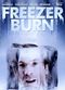 Film Freezer Burn