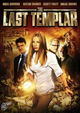 Film - The Last Templar