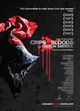 Film - Crips and Bloods: Made in America