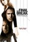 Film Prison Break: The Final Break