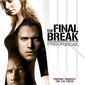Poster 1 Prison Break: The Final Break