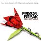 Poster 2 Prison Break: The Final Break