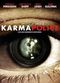 Film Karma Police