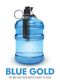 Film Blue Gold: World Water Wars