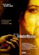 Film - The Butterfly Tattoo
