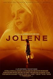 Poster Jolene