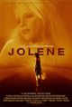 Film - Jolene