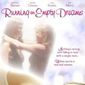 Poster 2 Running on Empty Dreams