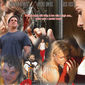 Poster 1 Running on Empty Dreams