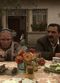 Film O familie