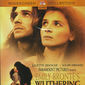 Poster 2 Wuthering Heights
