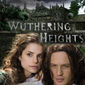 Poster 1 Wuthering Heights