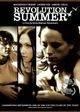 Film - Revolution Summer