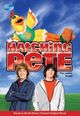 Film - Hatching Pete