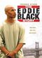 Film The Eddie Black Story
