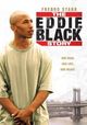 Film - The Eddie Black Story