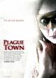 Film - Plague Town