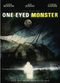 Film One-Eyed Monster